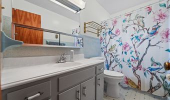 8000 Parks Ave NE, Alliance, OH 44601