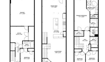 20649 DUXBURY Ter, Ashburn, VA 20147