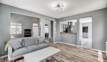 6861 Sweet Pecan St, Las Vegas, NV 89149