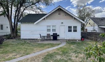 412 8th Ave N, Buhl, ID 83316