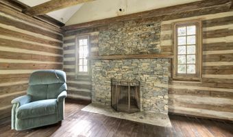 515 HOYT HILL Rd, Ashville, AL 35953