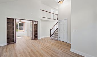 6760 SW 177TH Pl, Beaverton, OR 97007
