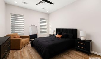 527 HUNTER Dr, Alamo, TX 78516