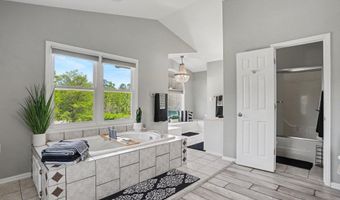 9854 Rivergate Rd NW, Ash, NC 28420