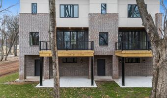 56090 E 271 Rd, Afton, OK 74331