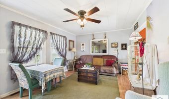 6610 Oak Level Rd, Bassett, VA 24055