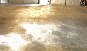 1515 N 2nd, Arkansas City, KS 67005