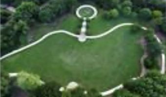 14733 Stanford Ct, Addison, TX 75254