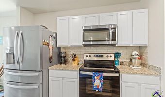 504 Pine Meadows Ct, Macon, GA 31206