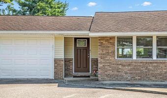 1744 Parkview Dr, Bedford, IN 47421