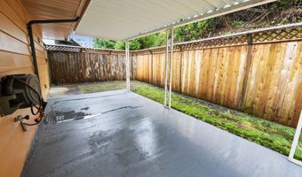 410 Pleasant Ave, Astoria, OR 97103