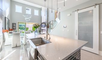 10605 Harvest Green Way, Las Vegas, NV 89135