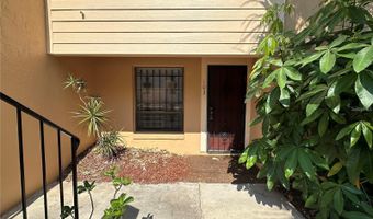 600 CRANES Way 103, Altamonte Springs, FL 32701