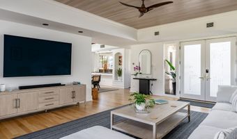 68-1375 PAUOA Rd Q4, Kamuela, HI 96743