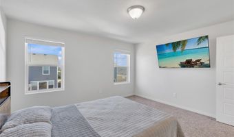 134 Jacobs Way, Lochbuie, CO 80603