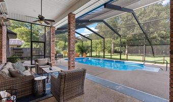 210 Butler Hill Rd, Benton, LA 71006