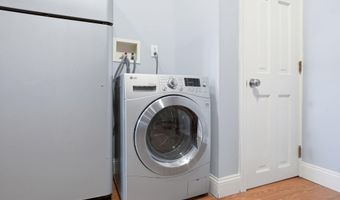 1440 FAIRMONT St NW 3, Washington, DC 20009