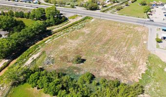 19327 Highway 314, Belen, NM 87002