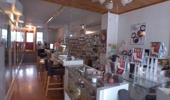 7-9 W Main St 9, Clinton, CT 06413