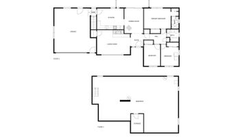 921 Altamont Voorheesville Rd, Altamont, NY 12009