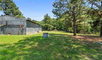 2526 Herring Creek Rd, Aylett, VA 23009