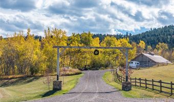 4800 Meadow Ln, Bozeman, MT 59715