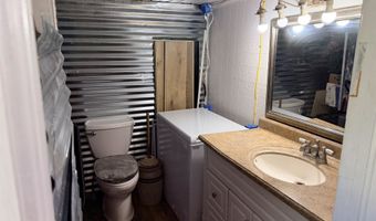 819 N MAPLE St, Adamsville, TN 38310