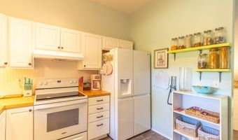 130 Alpine Dr, Bigfork, MT 59911