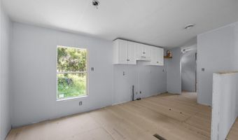 10851 NE 110TH Ln, Archer, FL 32618