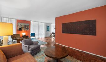2313 GLASGOW Rd, Alexandria, VA 22307