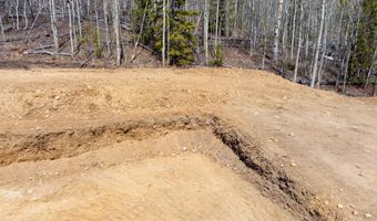 TRACT 5 BLACK BUTTE TRL, Cora, WY 82925