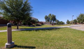 1340 E KINGMAN Pl, Casa Grande, AZ 85122