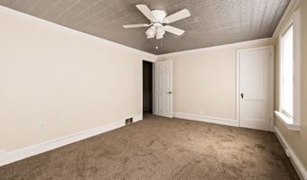 11 DOWLING Ave, Audubon, NJ 08106