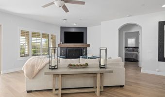 5216 E BARWICK Dr, Cave Creek, AZ 85331