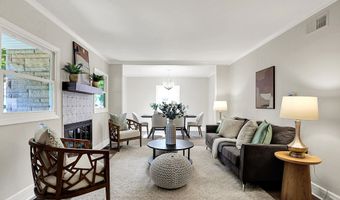 1413 Stanforth Ave, Lafayette, IN 47905