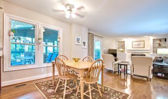 310 SADDLE RIDGE Rd, Annapolis, MD 21403
