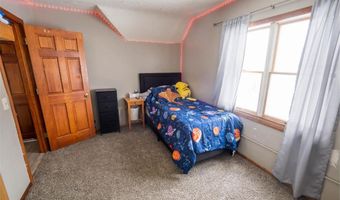 22598 700th Ave, Albert Lea, MN 56007