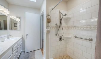 1849 Buckskin Gln, Escondido, CA 92027