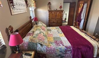 9 Tabitha Ln, Annapolis, MO 63620