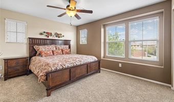 5583 Fairmeade Way, Las Vegas, NV 89135