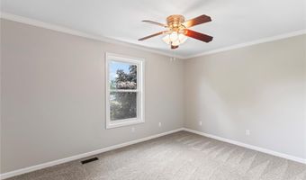 6029 Terri Lynn Dr, Affton, MO 63123