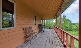 35707 County Highway 126, Ashby, MN 56309