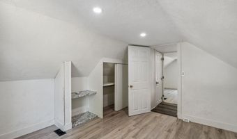 332 Arthur St, American Falls, ID 83211