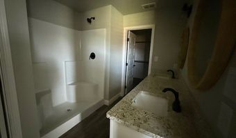1640 Bandolero Rd, Abilene, TX 79602