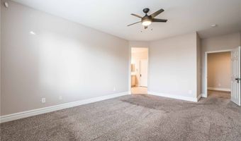 220 VIA MEZZA LUNA Ct, Henderson, NV 89011