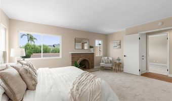 4319 Sea Bright, Carlsbad, CA 92008