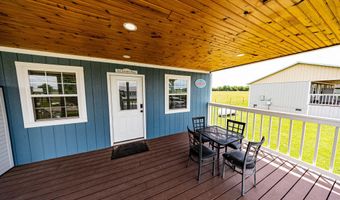 220 Ponds Dr, Afton, OK 74331