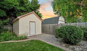 6300 S Eclipse Pl, Boise, ID 83709