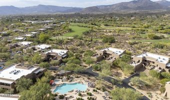 36601 N MULE TRAIN Rd A41, Carefree, AZ 85377