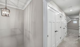 6290 Granbury Walk NW, Acworth, GA 30101